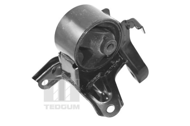 Image of TEDGUM Engine mount TEDGUM TED40055