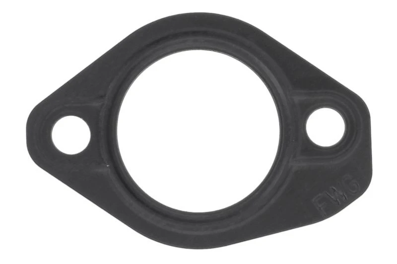 Image of Seal, injection pump Bosch 1 461 074 328