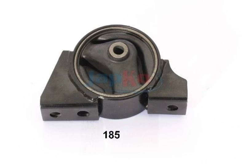 Image of JAPKO Engine mount JAPKO GOJ185