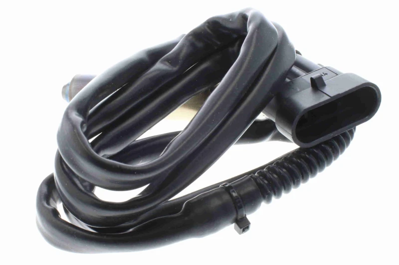 Image of VEMO V24-76-0031 Lambda sensor Original VEMO Quality Lambda Sensor (3922)