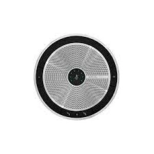 Image of EPOS Sennheiser Expand SP20 Speakerphone