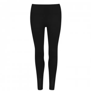 Image of Horseware Riding Tights - Black