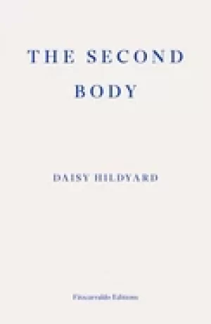 Image of second body