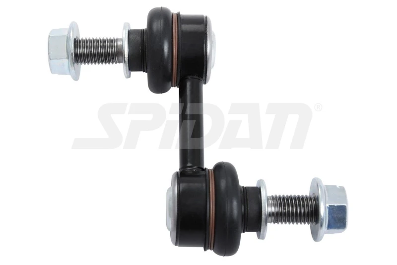 Image of SPIDAN CHASSIS PARTS Anti-roll bar link SPIDAN CHASSIS PARTS 50509