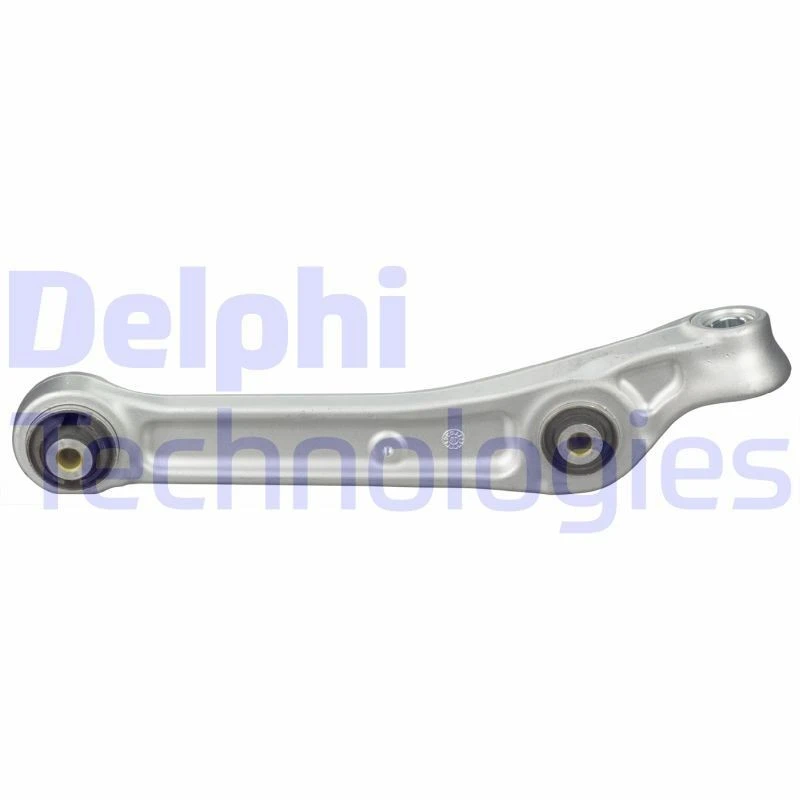 Image of DELPHI Suspension arm DELPHI TC3834