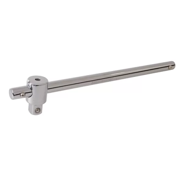 Image of Silverline Sliding T-Bar - 1/2" / 250mm