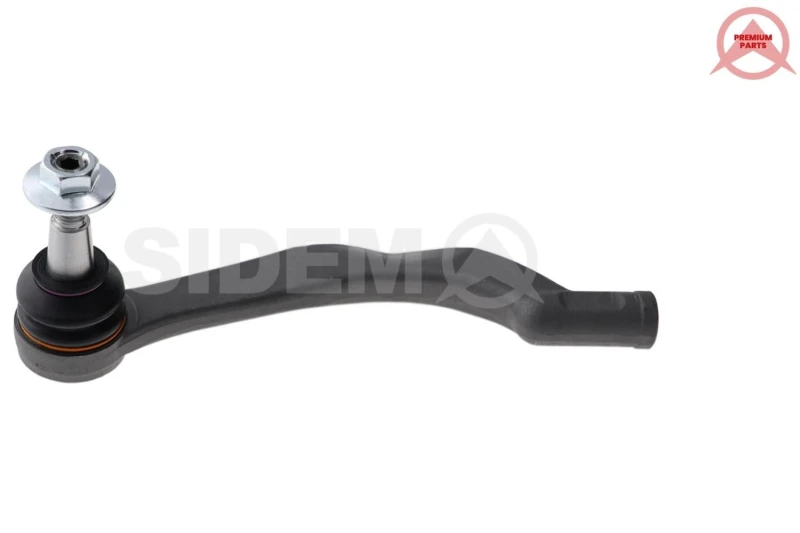 Image of SIDEM Track rod end SIDEM 41030