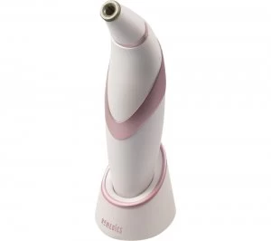 Image of Radiance MDA-100RGA-EU Face Microdermabrasion System