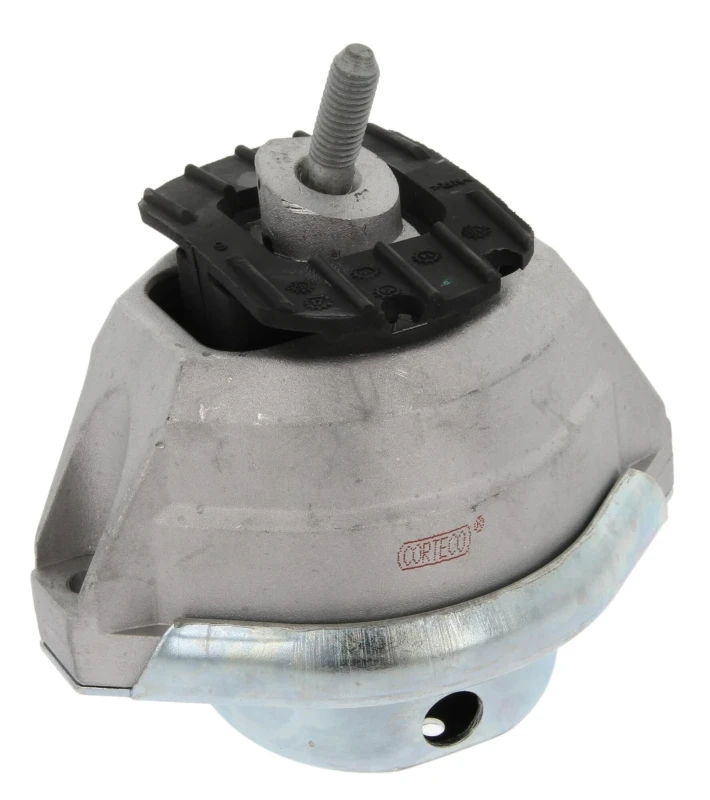 Image of CORTECO 80005412 Engine mount Engine Mounting (247)