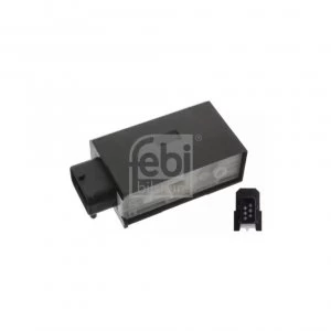 Central Locking System Control Unit FEBI BILSTEIN 18806