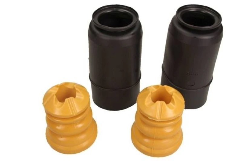 Image of MAXGEAR Dust cover kit, shock absorber MAXGEAR 72-3362
