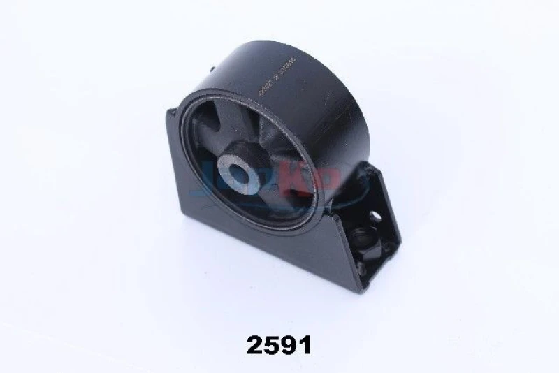 Image of JAPKO Engine mount JAPKO GOJ2591