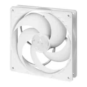 Image of ARCTIC P14 PWM Pressure-optimised 140 mm Fan with PWM
