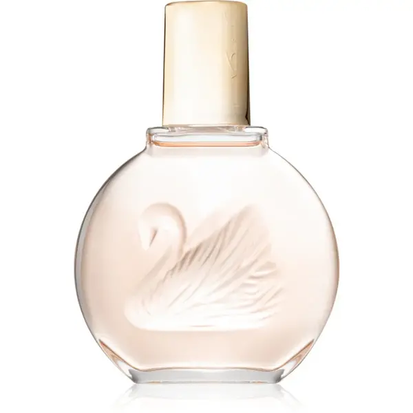 Image of Gloria Vanderbilt Miss Vanderbilt Eau de Toilette For Her 100ml
