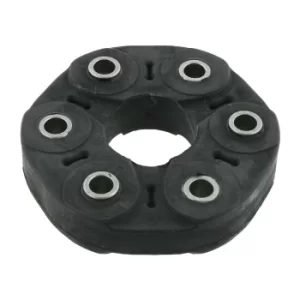 Image of Mounting Bush Joint 15351 by Febi Bilstein