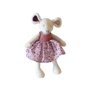 Image of Ragtales Penny The Mouse Soft Toy