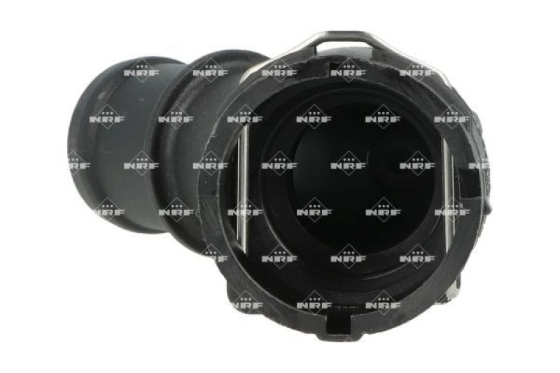 Image of NRF Coolant Flange NRF 775015
