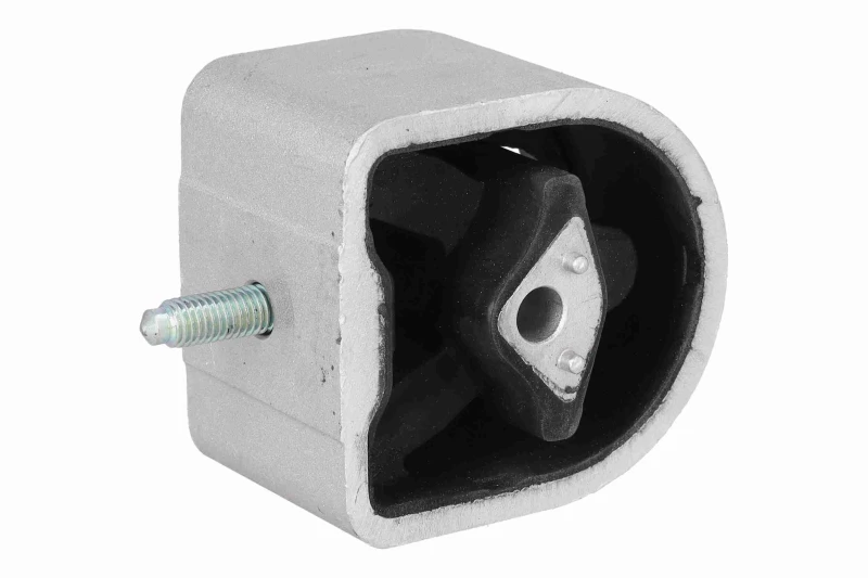 Image of VAICO V30-0603-1 Engine mount Original VAICO Quality, Front Axle, Rubber-Metal Mount Engine Mounting (247)