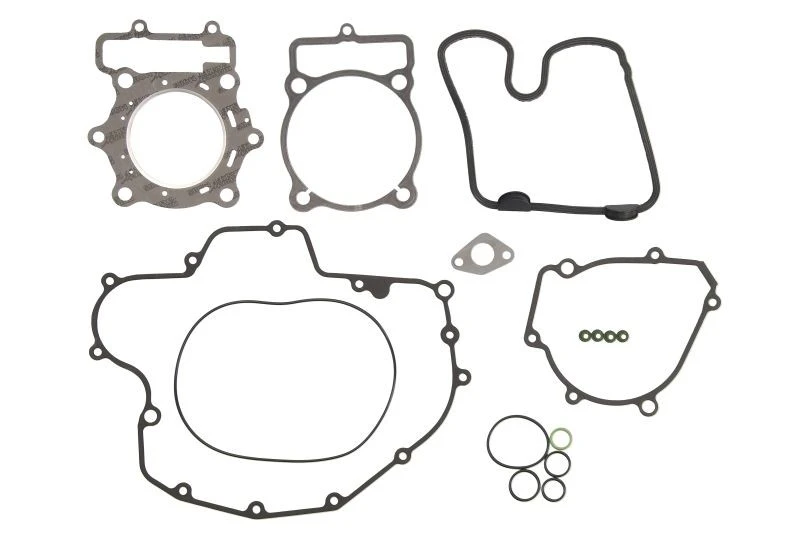 Image of ATHENA P400220850255 Full Gasket Set, engine Full Gasket Set,engine (560)