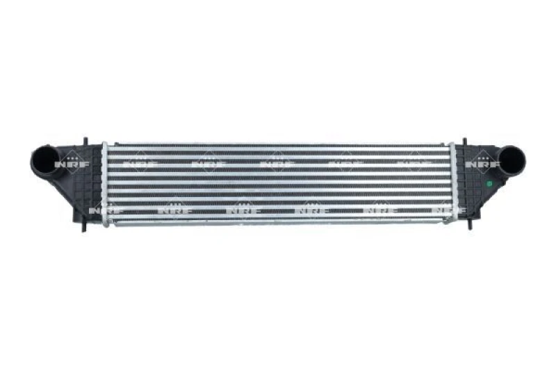 Image of NRF Intercooler NRF 309135