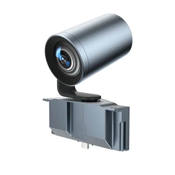 Image of Yealink 12X Extended PTZ Camera Module for MeetingBoard Series 1303075