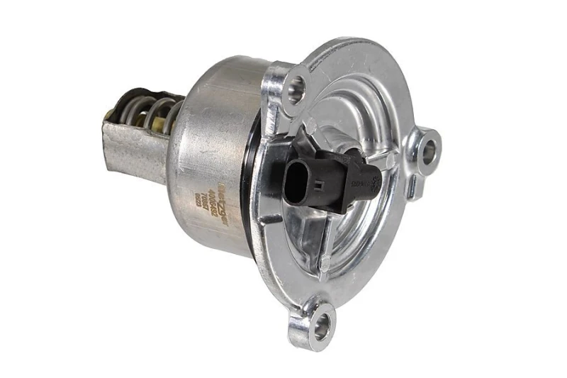 Image of Thermostat METZGER 4006492