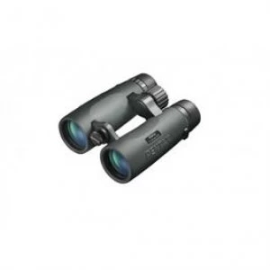 Image of Pentax SD 9x42 WP