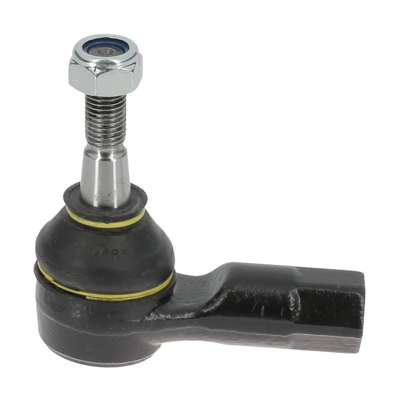 Image of MONROE Track rod end MONROE L10128