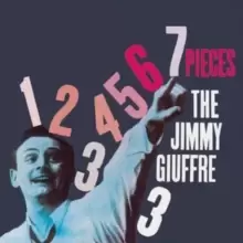 Image of 7 Pieces