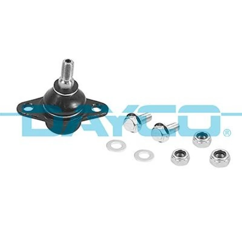 Image of DAYCO Ball Joint DAYCO DSS1414