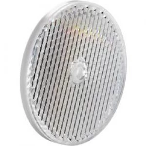 Image of Leuze Electronic 50024127 TK 82.2