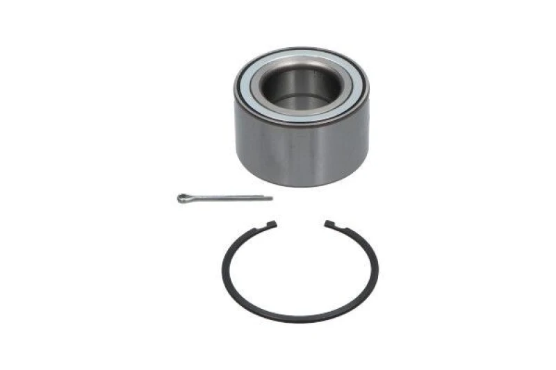 Image of KAVO PARTS Wheel bearing kit KAVO PARTS WBK-6506