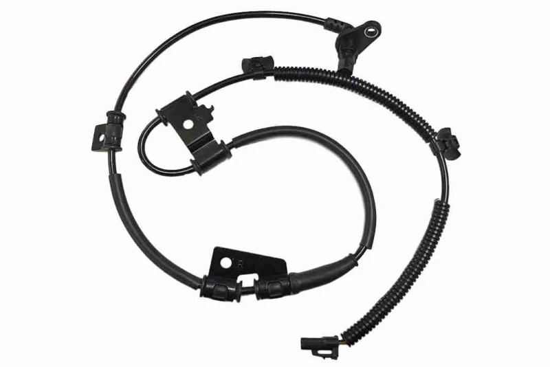 Image of ABS sensor VEMO V53-72-0087