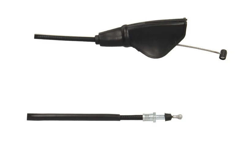 Image of 4 RIDE LS-232 Clutch Cable Clutch Cable (478)