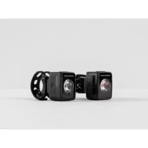 Image of Bontrager Ion 200 RT/Flare RT Light Set
