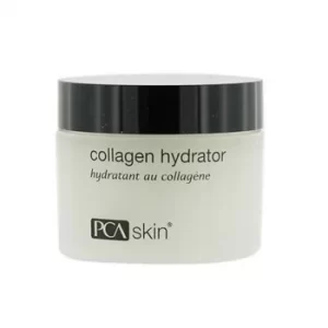 image of PCA Skin Collagen Hydrator 48.2g/1.7oz