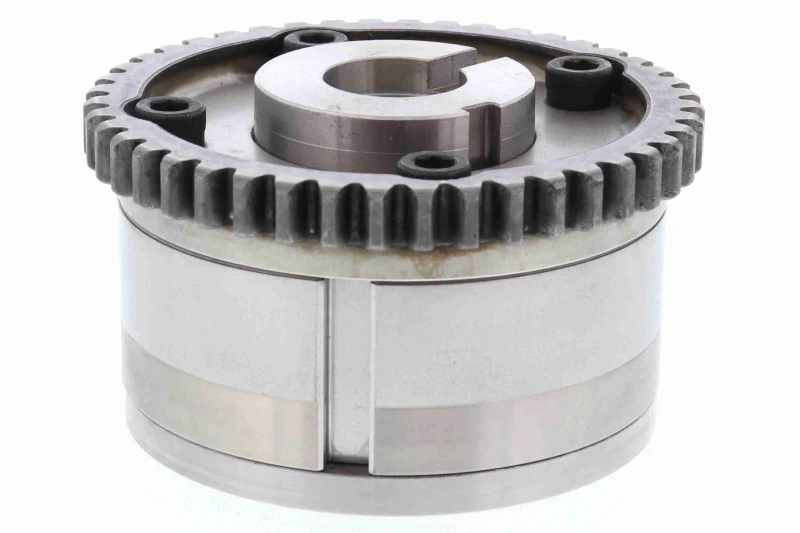 Image of Camshaft Adjuster ACKOJA A38-0545
