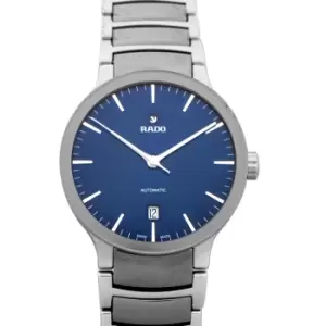 Image of Rado R30010202