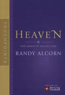 Image of Touchpoints: Heaven
