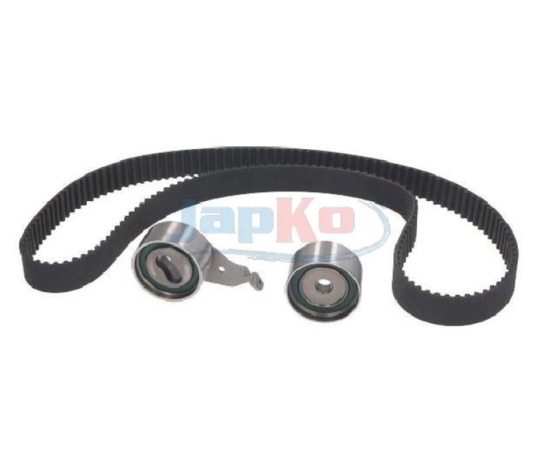 Image of JAPKO Timing belt kit JAPKO KJT211