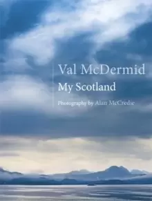 Image of My Scotland