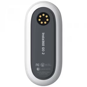 Image of Insta360 GO 2