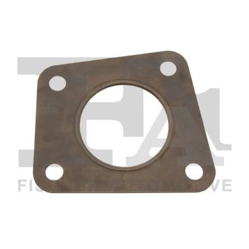 Image of FA1 Exhaust manifold gasket FA1 474-535