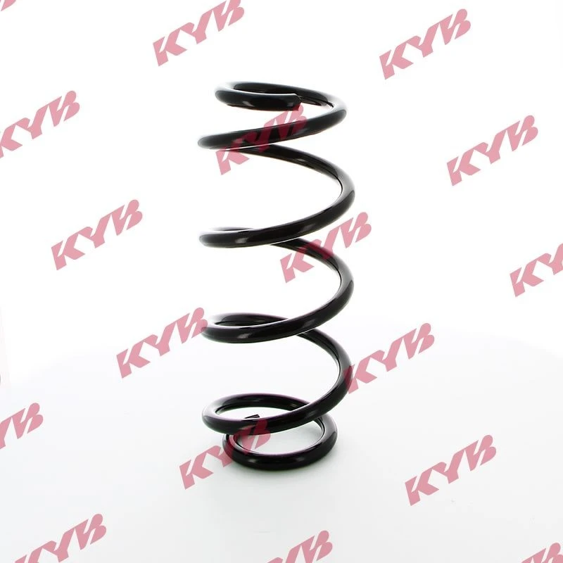 Image of KYB Coil spring KYB RA1504