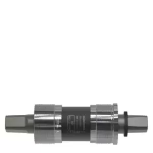 Image of Shimano UN300 BB 68mm 09 - Silver