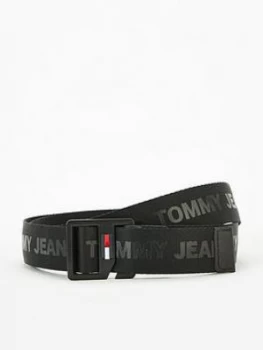 Image of Tommy Jeans Dring 3.5 Belt