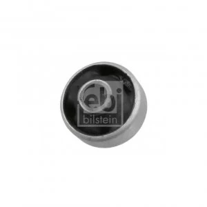 Image of Track Control Arm Bush FEBI BILSTEIN 07847