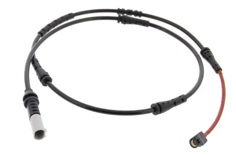 Image of Brake pad wear sensor MAPCO 56664