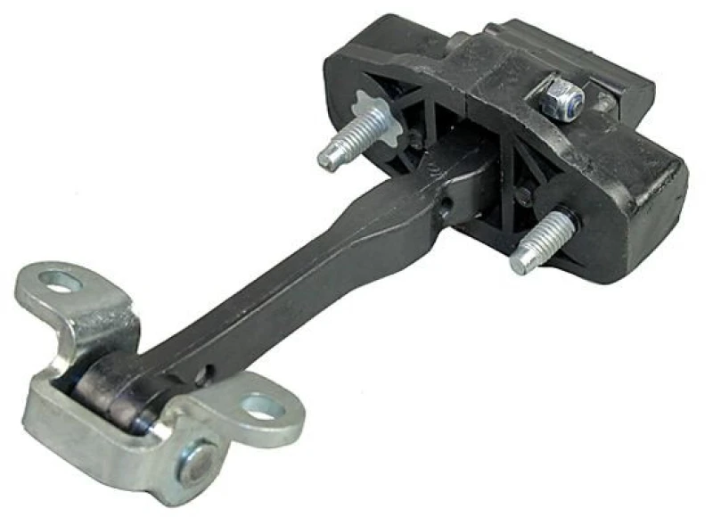 Image of Door Catch METZGER 2312136