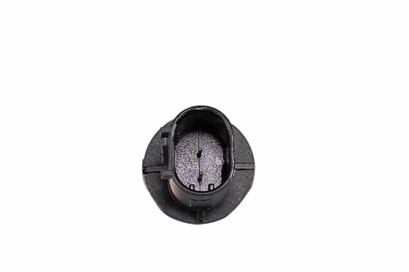 Image of Ambient temperature sensor METZGER 0905531